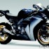 2010 Honda CBR1000RR logiczna kontynuacja - Honda CBR1000 10  5